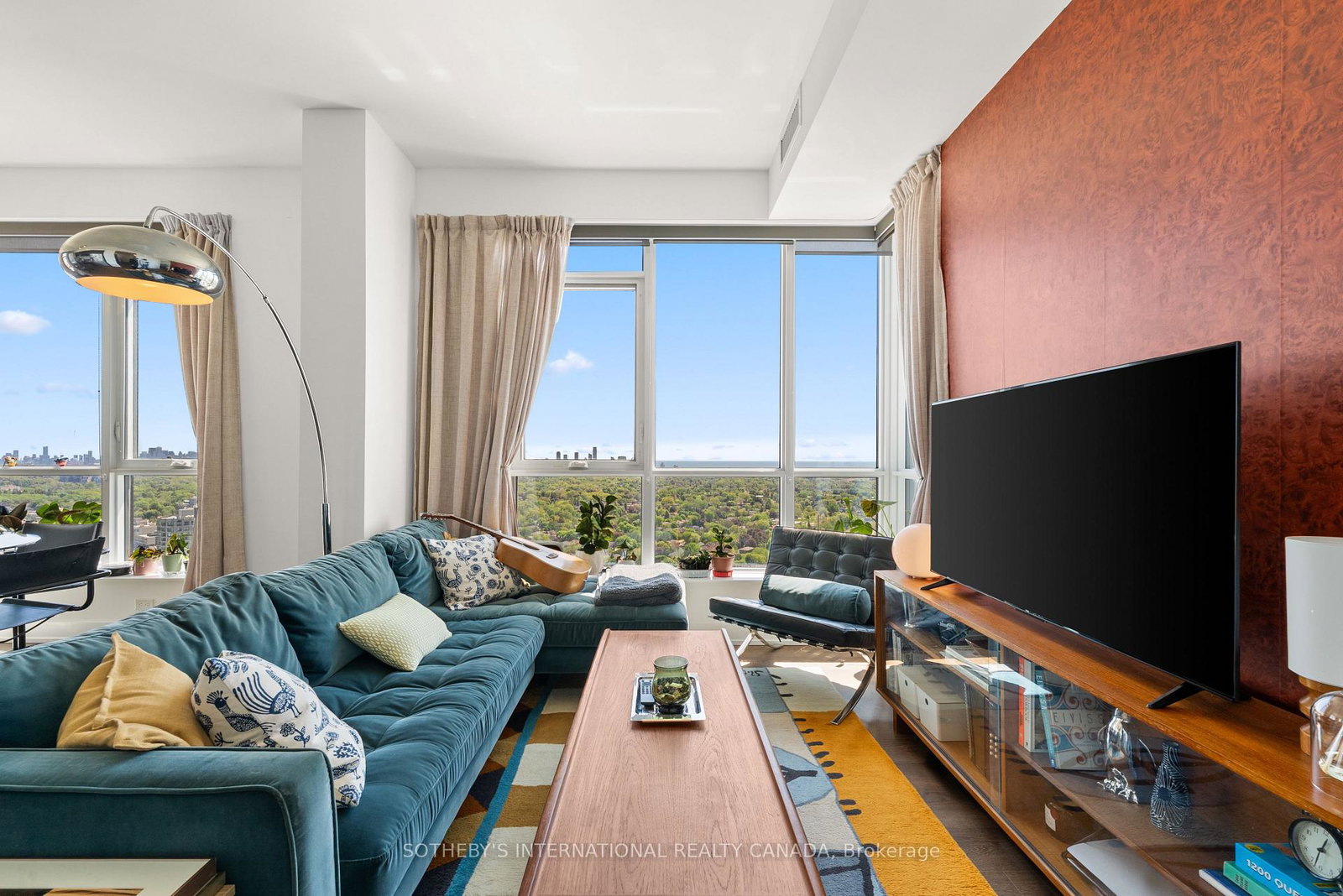 9-mabelle-avenue-etobicoke-ontario-w13167664