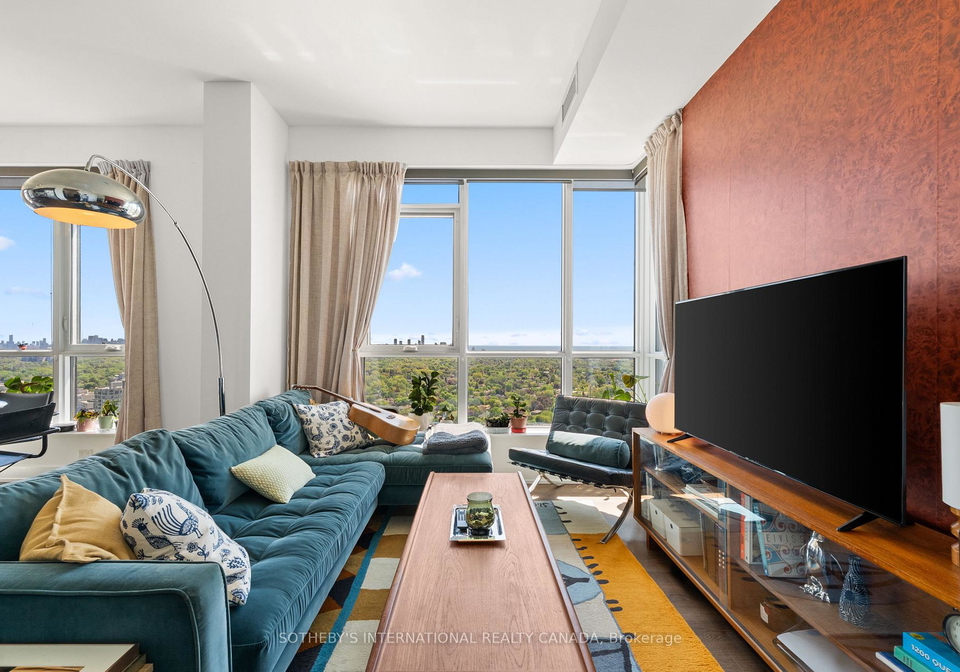 9-mabelle-avenue-etobicoke-ontario-w13167664
