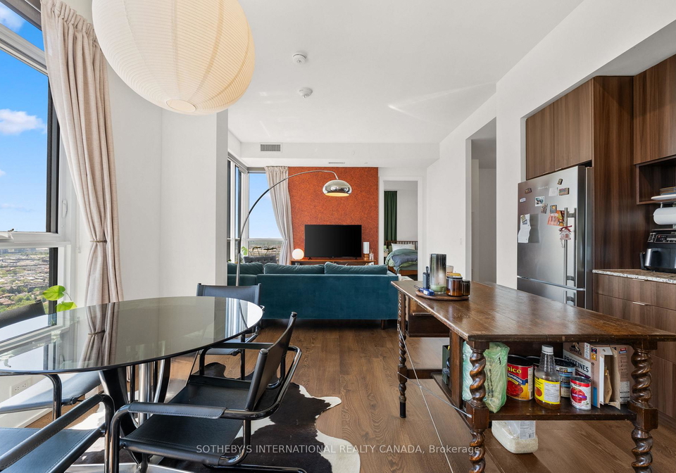 9-mabelle-avenue-etobicoke-ontario-w13167664