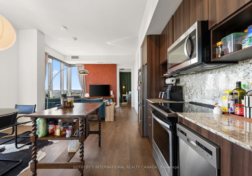 9-mabelle-avenue-etobicoke-ontario-w13167664