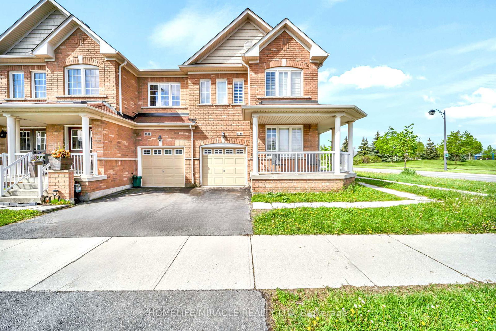 1439-costigan-road-milton-ontario-w13167668