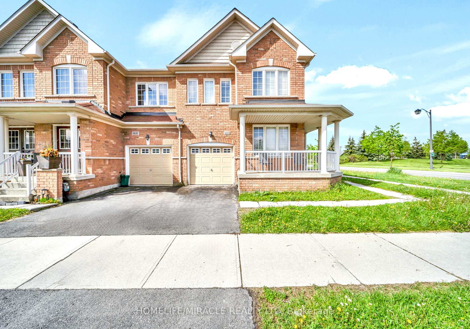 1439-costigan-road-milton-ontario-w13167668