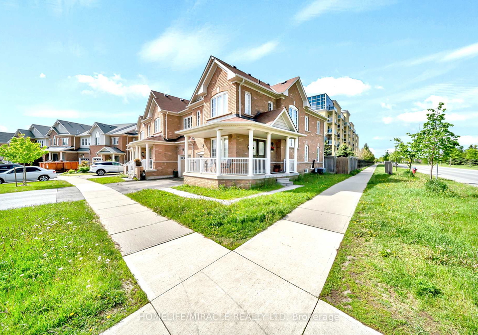 1439-costigan-road-milton-ontario-w13167668