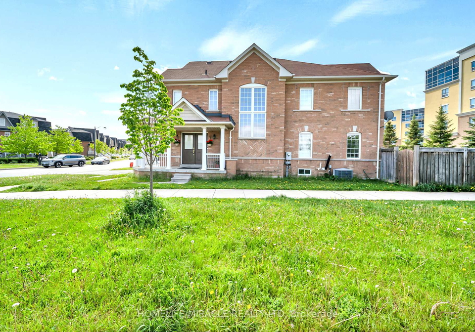 1439-costigan-road-milton-ontario-w13167668