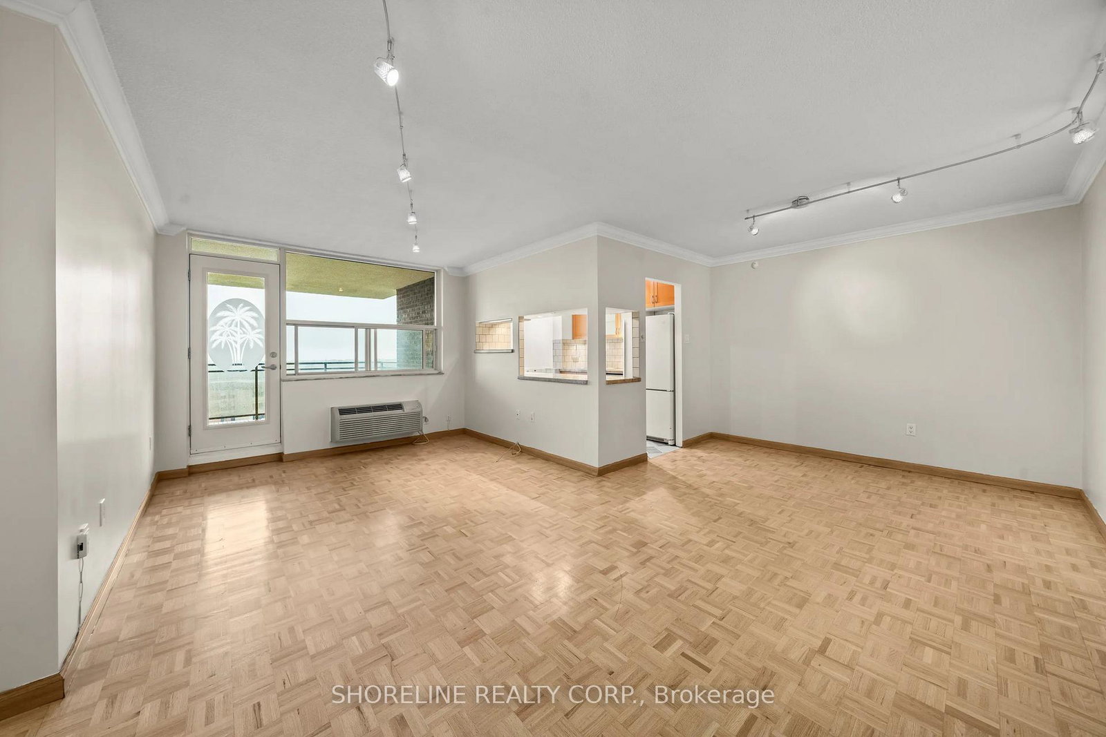 966-inverhouse-drive-mississauga-ontario-w13167674
