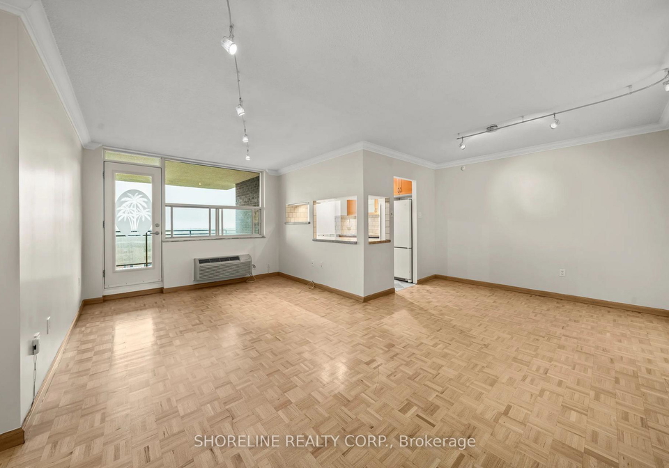 966-inverhouse-drive-mississauga-ontario-w13167674