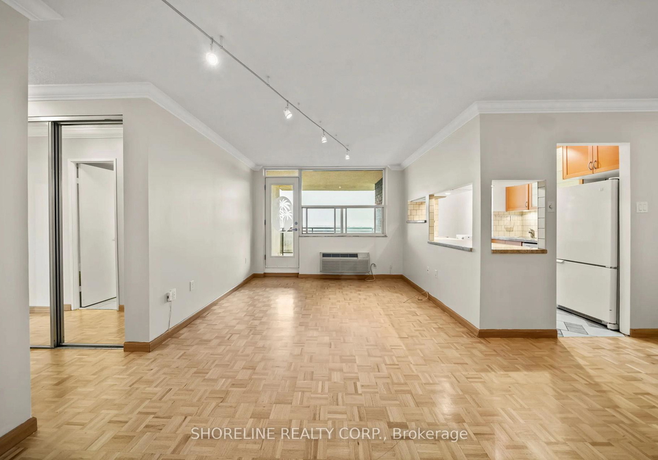 966-inverhouse-drive-mississauga-ontario-w13167674
