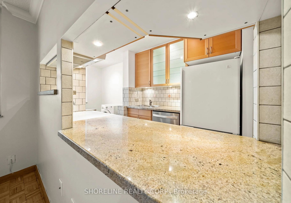 966-inverhouse-drive-mississauga-ontario-w13167674