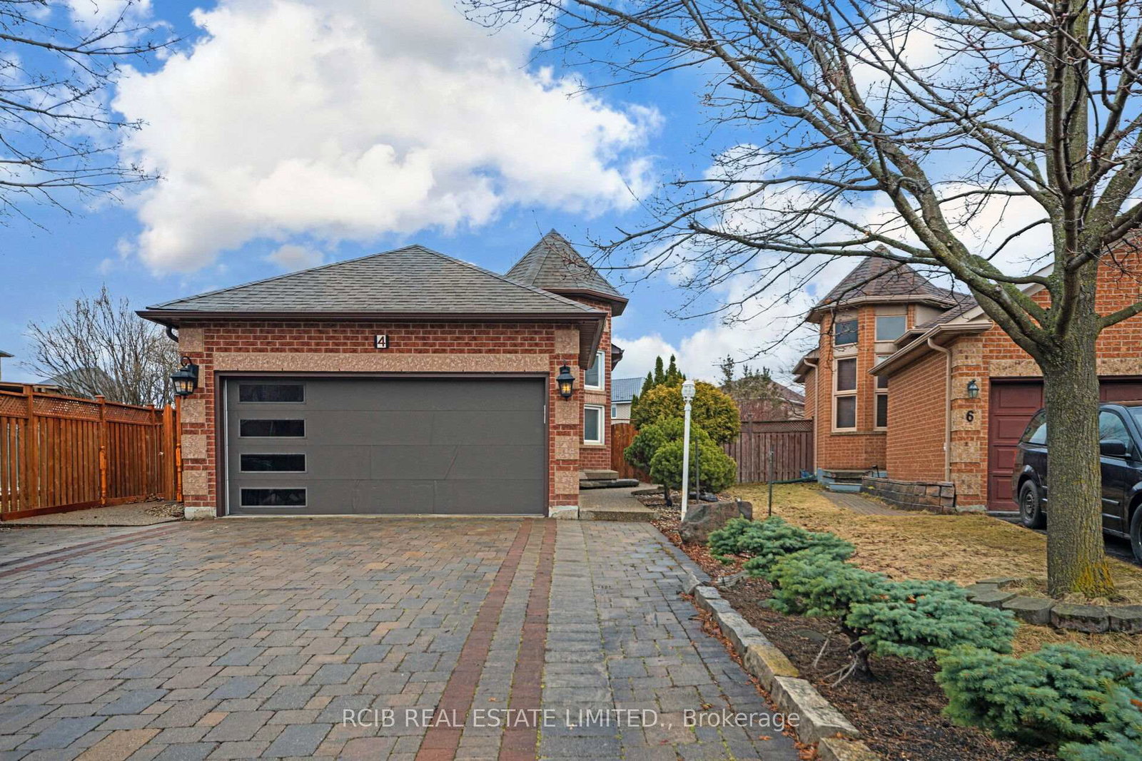4-carabram-court-brampton-ontario-w13167700