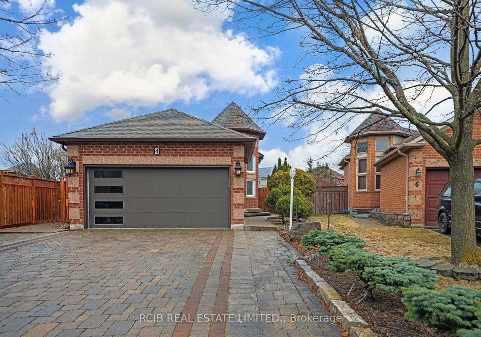 4-carabram-court-brampton-ontario-w13167700