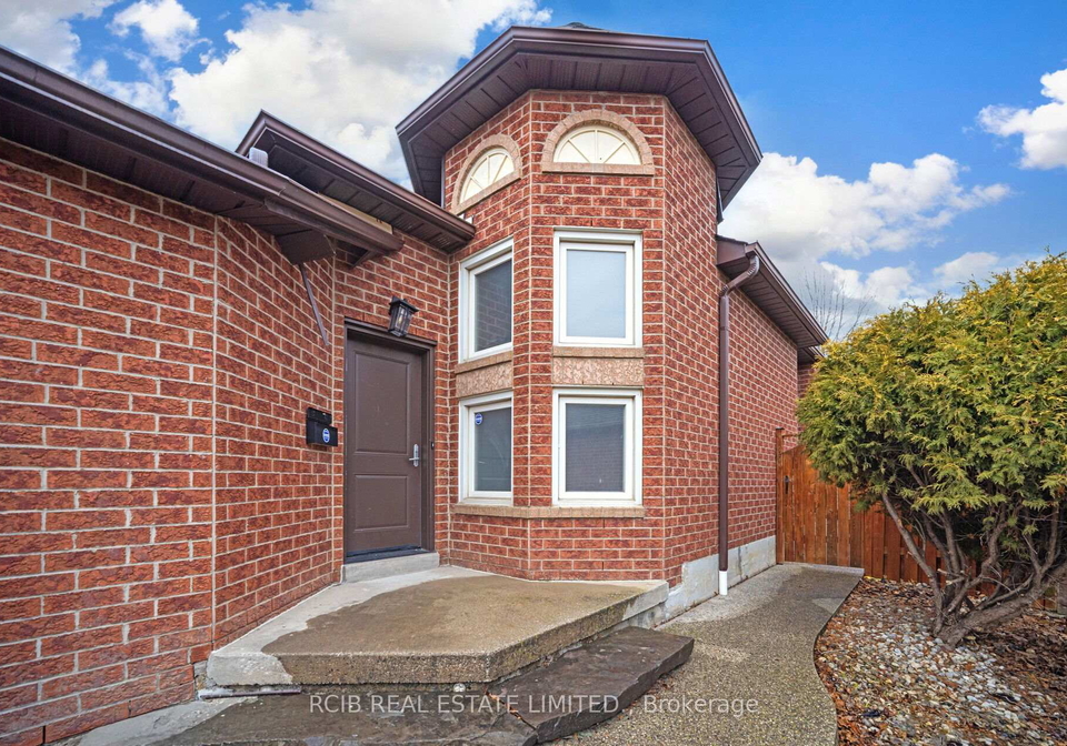 4-carabram-court-brampton-ontario-w13167700