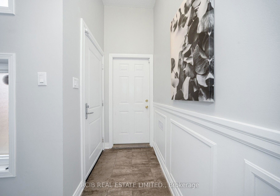 4-carabram-court-brampton-ontario-w13167700