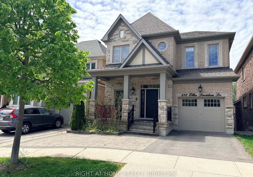 332-ellen-davidson-drive-oakville-ontario-w13167728