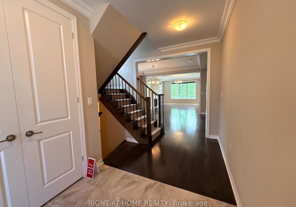 332-ellen-davidson-drive-oakville-ontario-w13167728