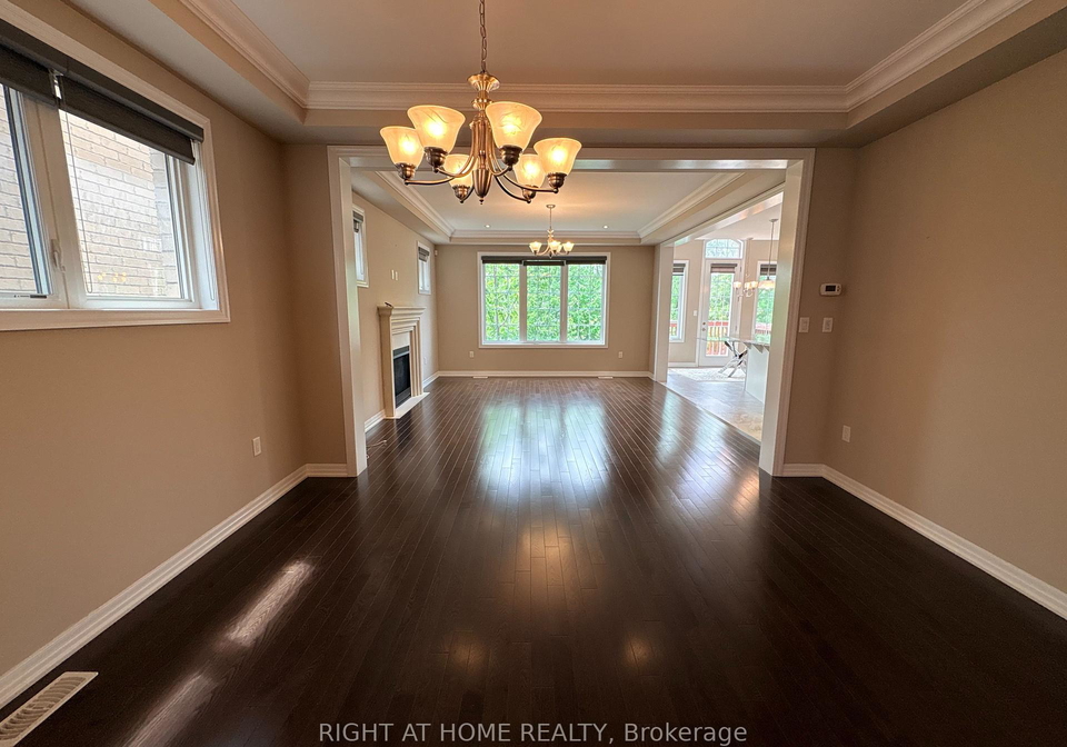 332-ellen-davidson-drive-oakville-ontario-w13167728