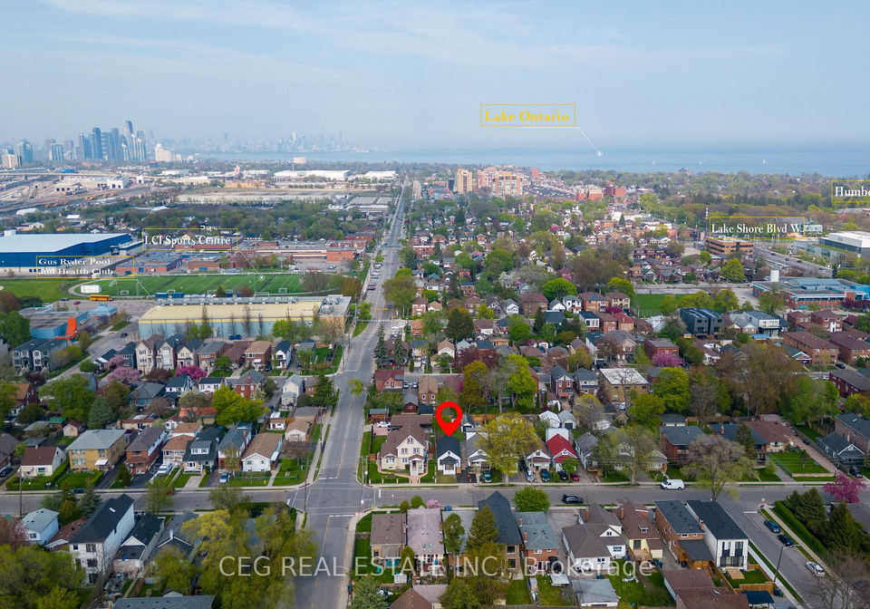 53-twenty-fourth-street-n-etobicoke-ontario-w13167732