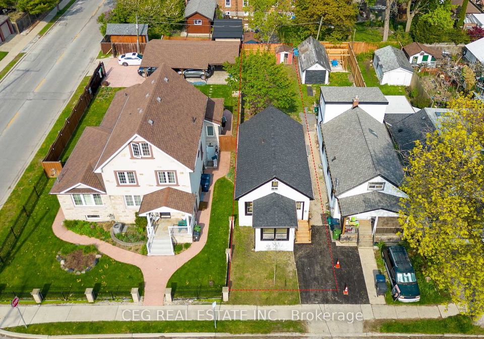 53-twenty-fourth-street-n-etobicoke-ontario-w13167732