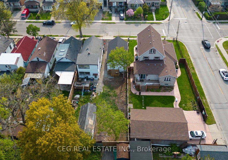 53-twenty-fourth-street-n-etobicoke-ontario-w13167732