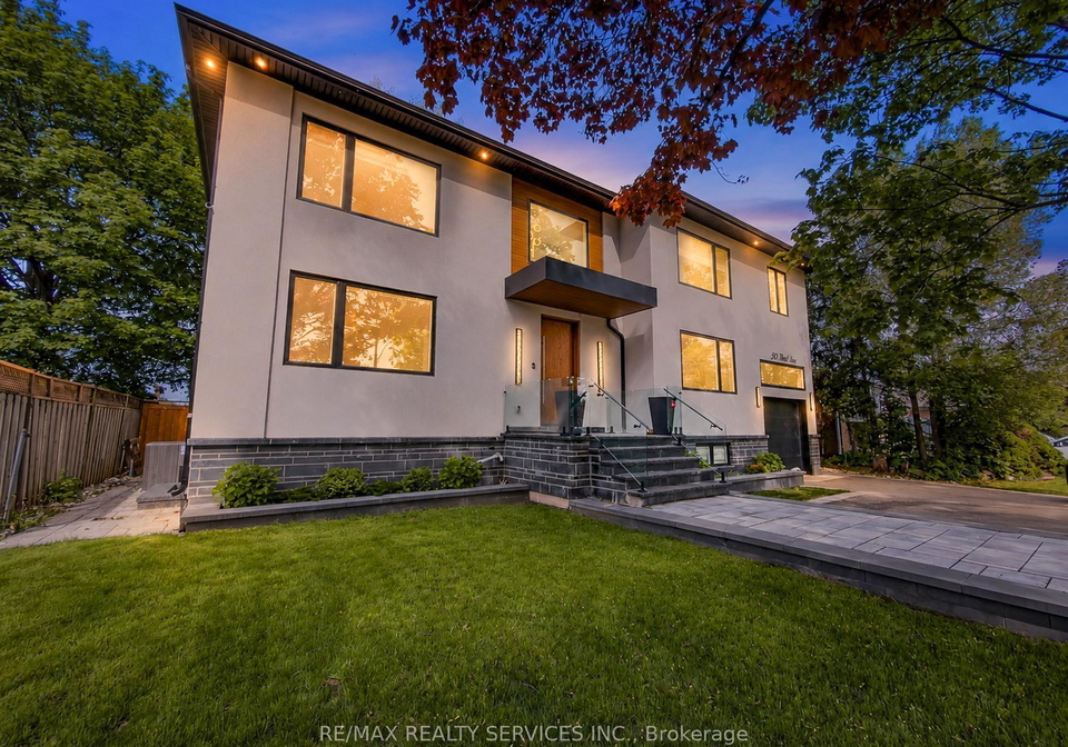 519-third-line-oakville-ontario-w13167750