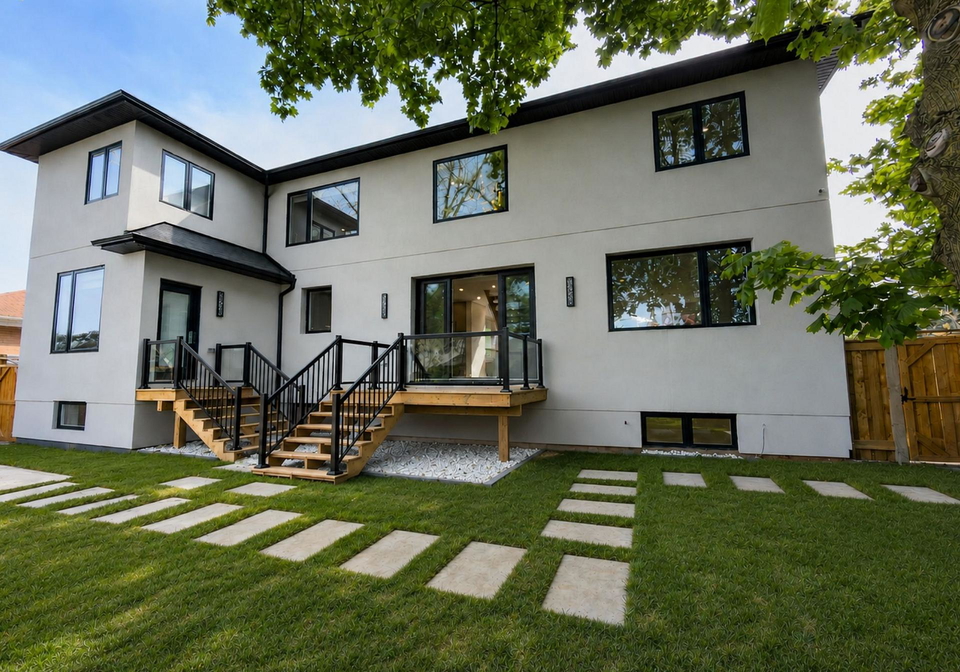 519-third-line-oakville-ontario-w13167750