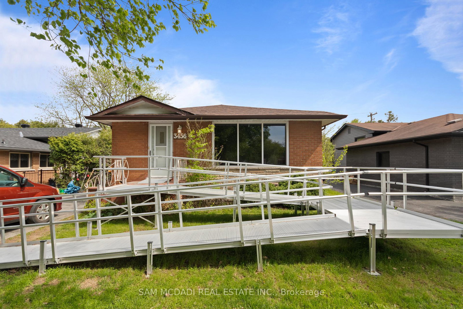 3456-rexway-drive-burlington-ontario-w13167784