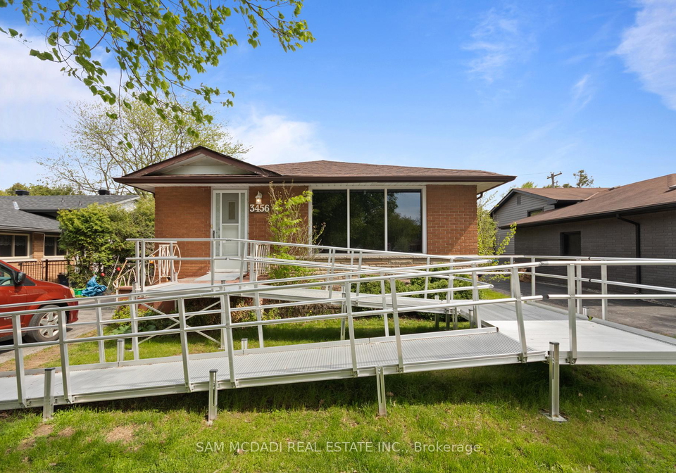 3456-rexway-drive-burlington-ontario-w13167784