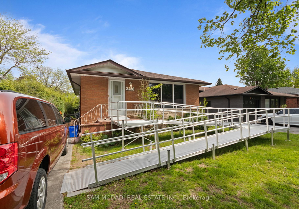 3456-rexway-drive-burlington-ontario-w13167784