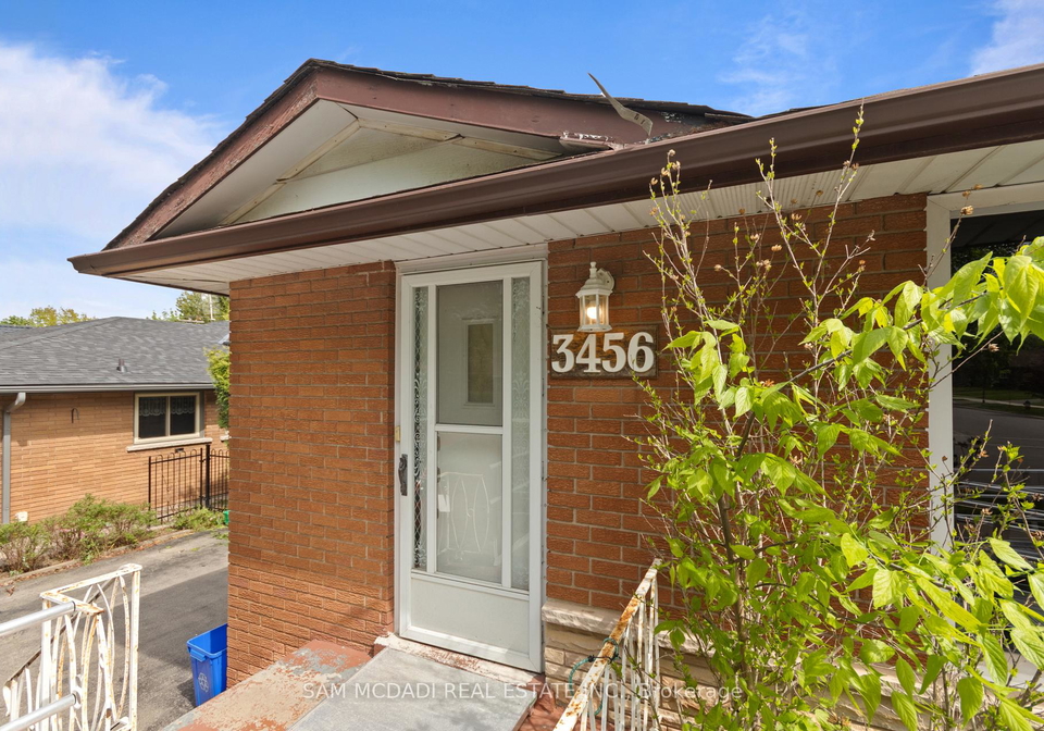3456-rexway-drive-burlington-ontario-w13167784