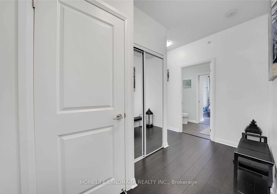 75-eglinton-avenue-w-mississauga-ontario-w13167800