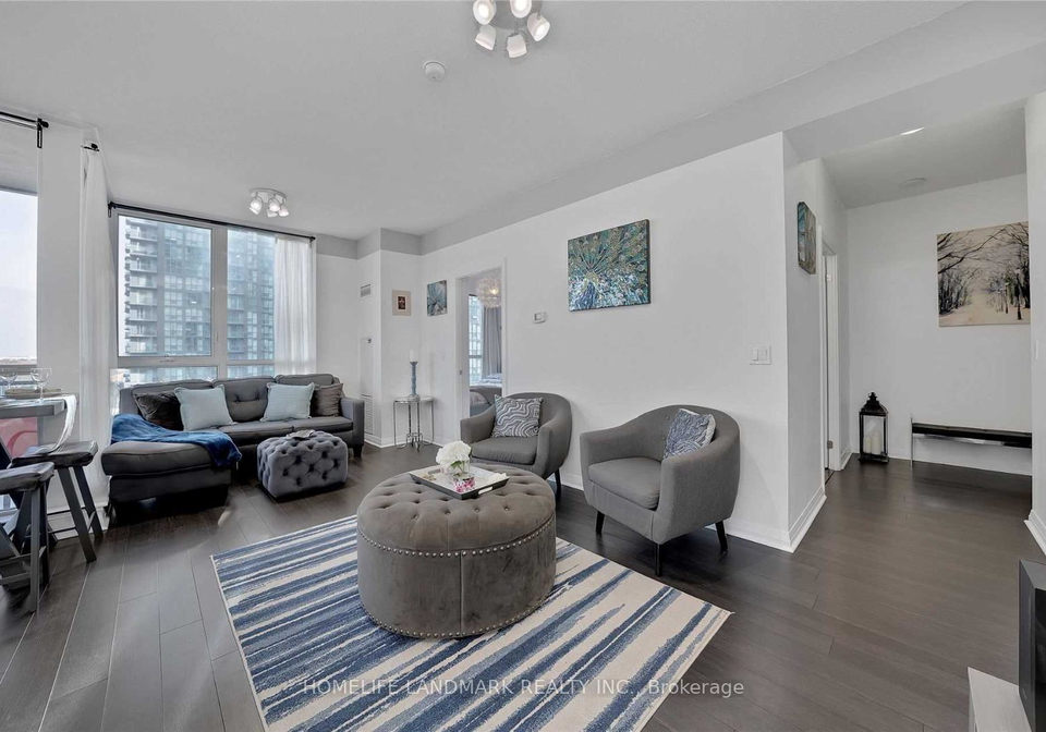 75-eglinton-avenue-w-mississauga-ontario-w13167800