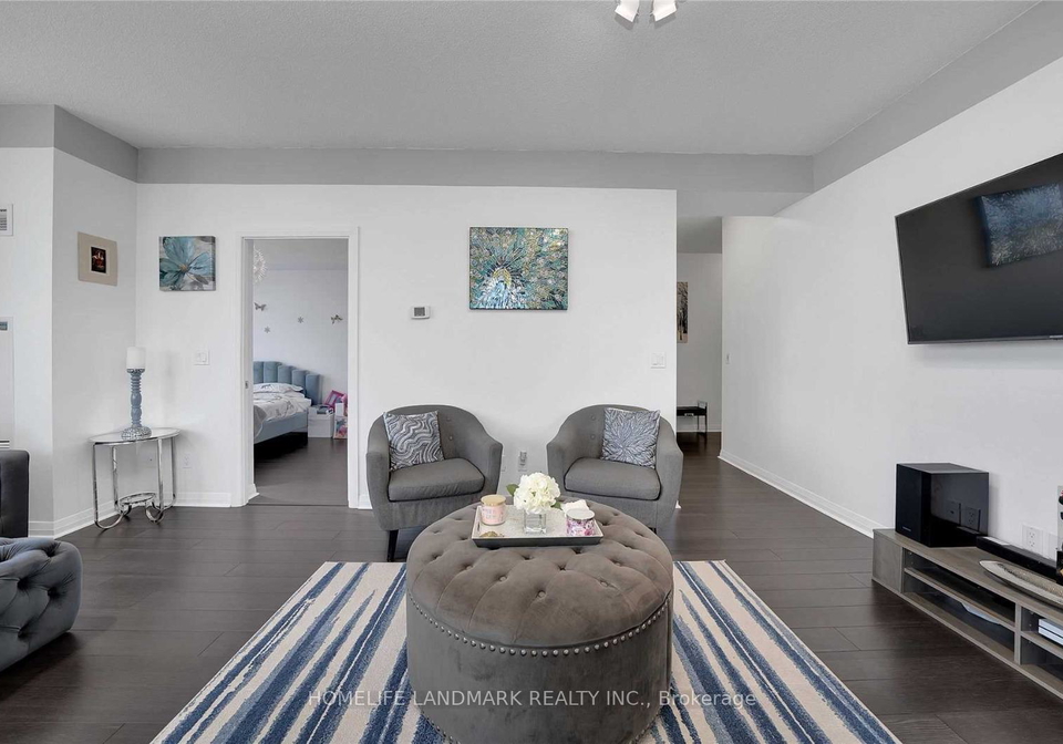 75-eglinton-avenue-w-mississauga-ontario-w13167800
