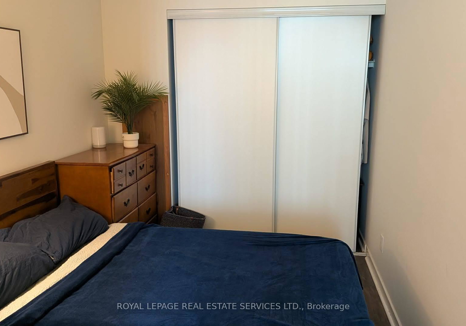 105-the-queensway-toronto-ontario-w13167806