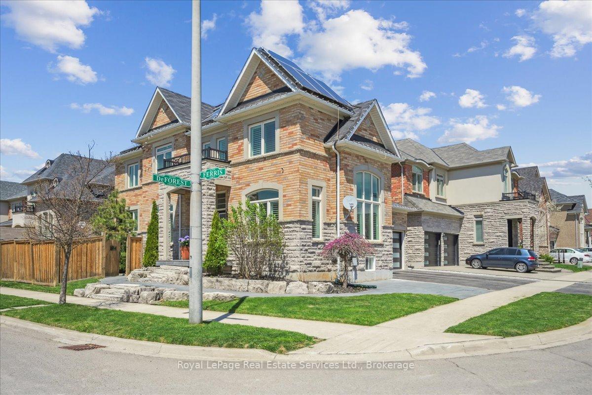 4737-deforest-crescent-burlington-ontario-w13167812