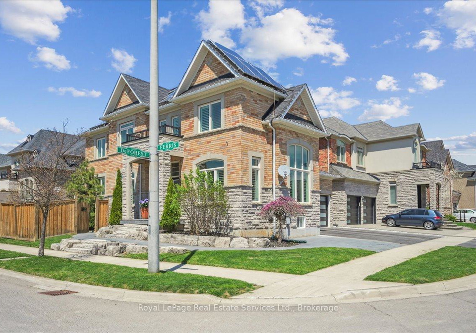 4737-deforest-crescent-burlington-ontario-w13167812