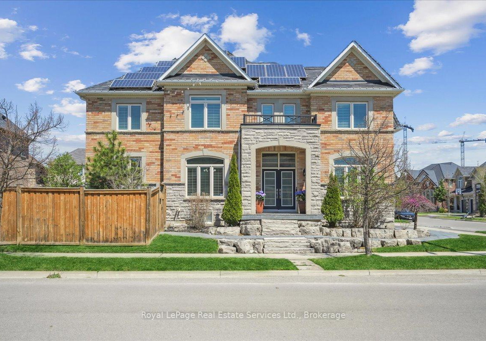 4737-deforest-crescent-burlington-ontario-w13167812