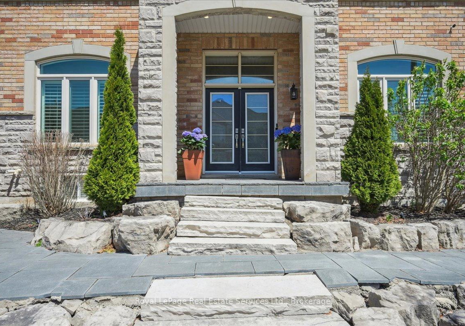 4737-deforest-crescent-burlington-ontario-w13167812