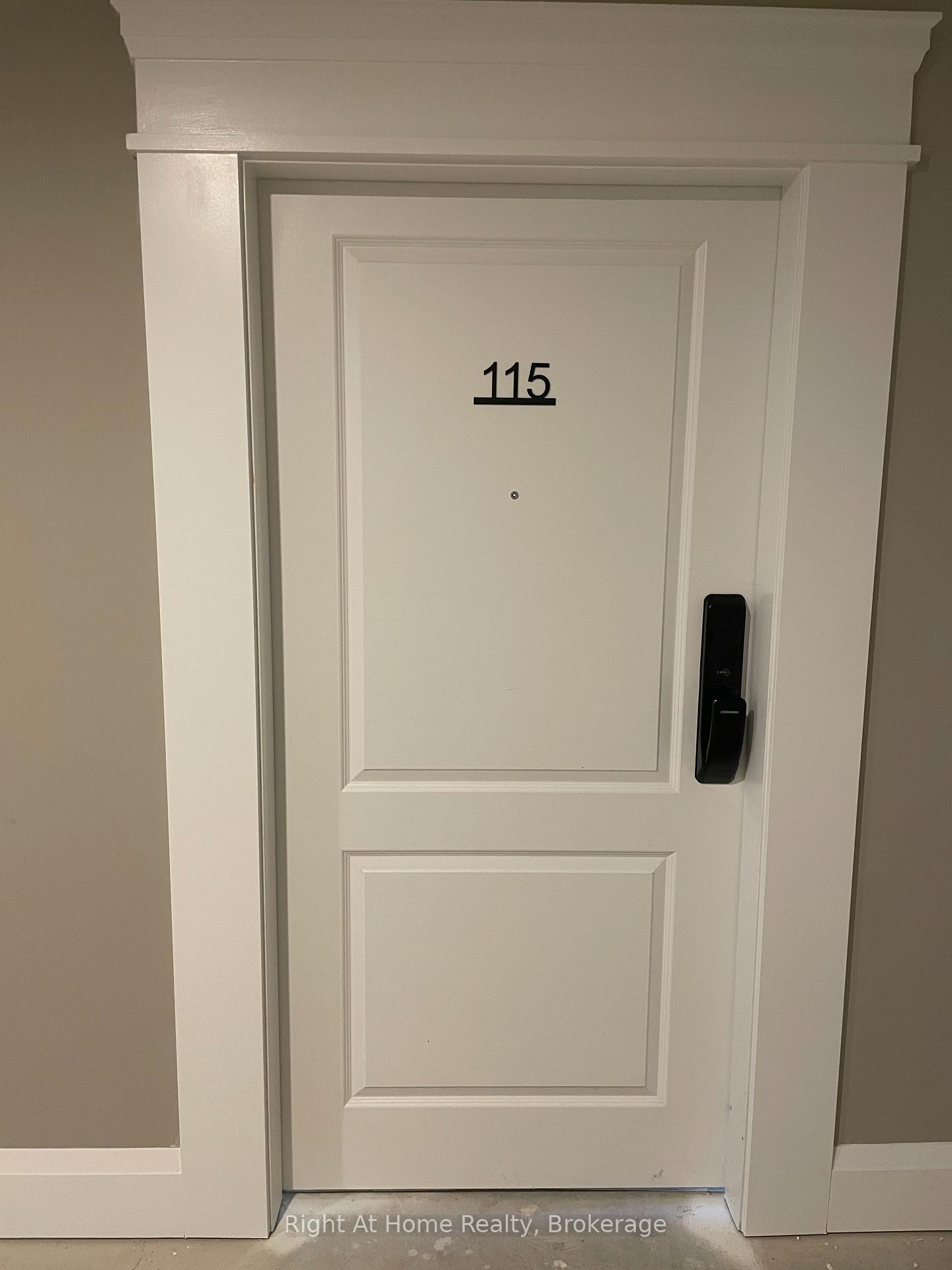 6415-regional-road-25-milton-ontario-w13167828
