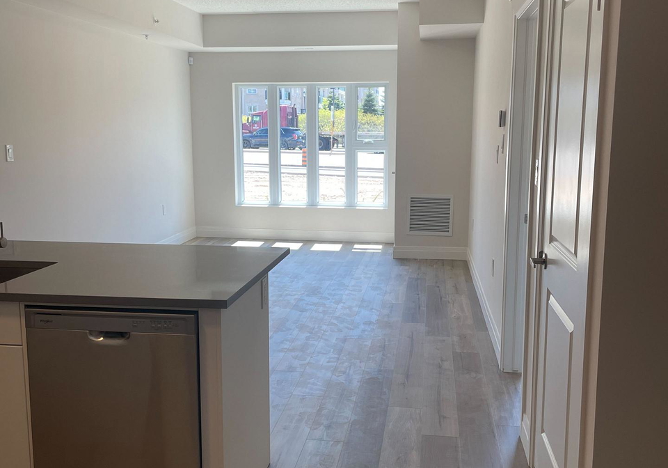 6415-regional-road-25-milton-ontario-w13167828