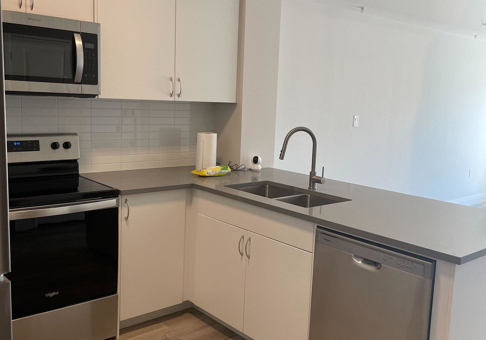 6415-regional-road-25-milton-ontario-w13167828