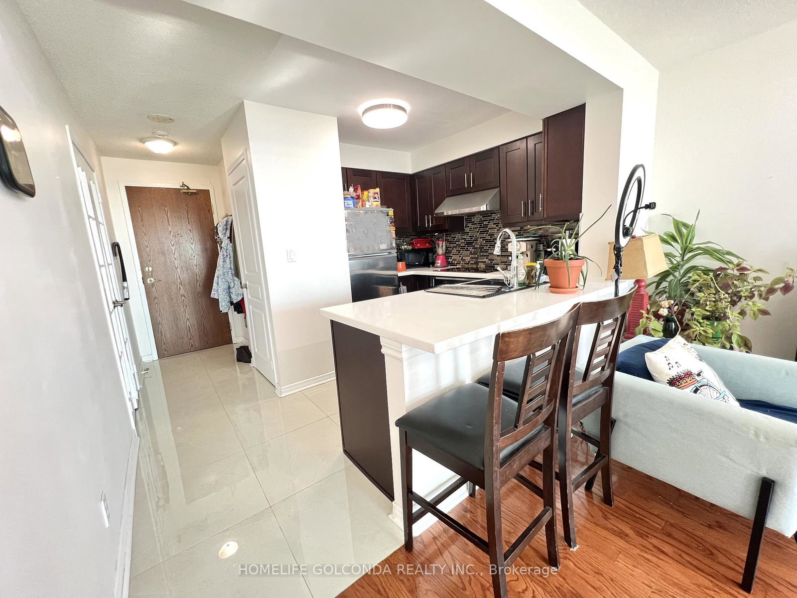 4879-kimbermount-avenue-mississauga-ontario-w13167842