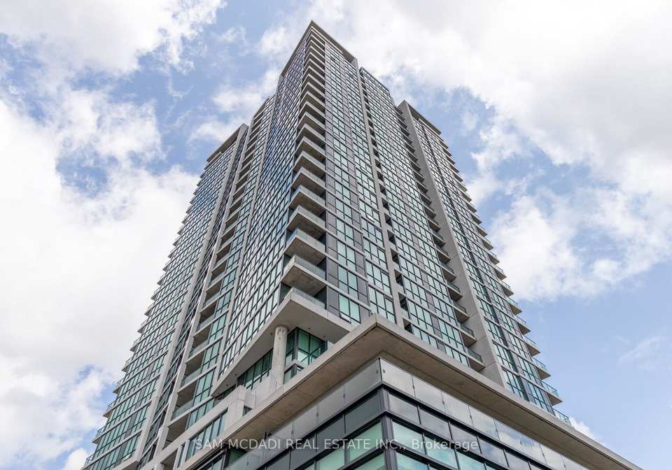 3985-grand-park-drive-mississauga-ontario-w13167862