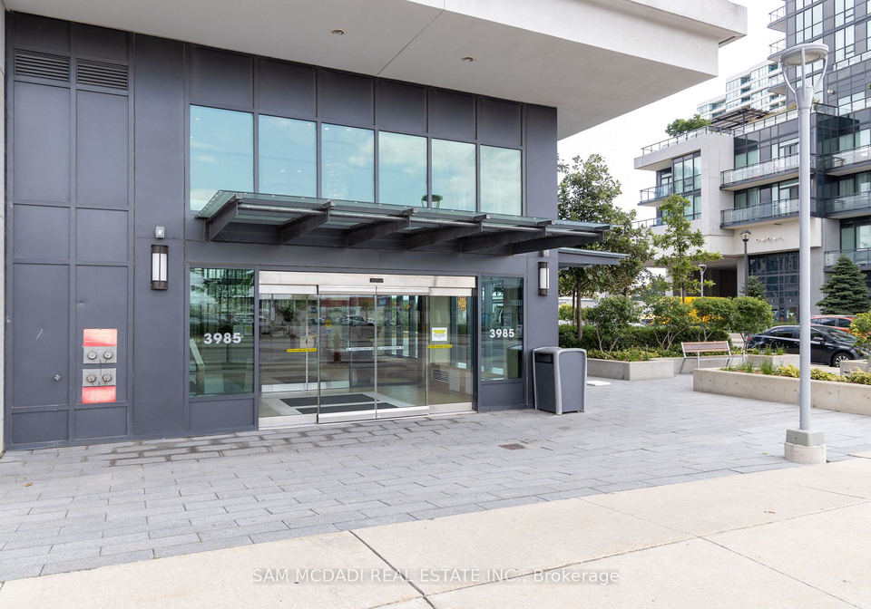 3985-grand-park-drive-mississauga-ontario-w13167862