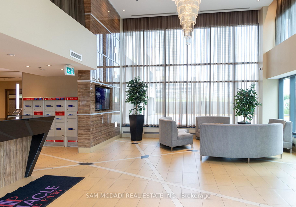 3985-grand-park-drive-mississauga-ontario-w13167862