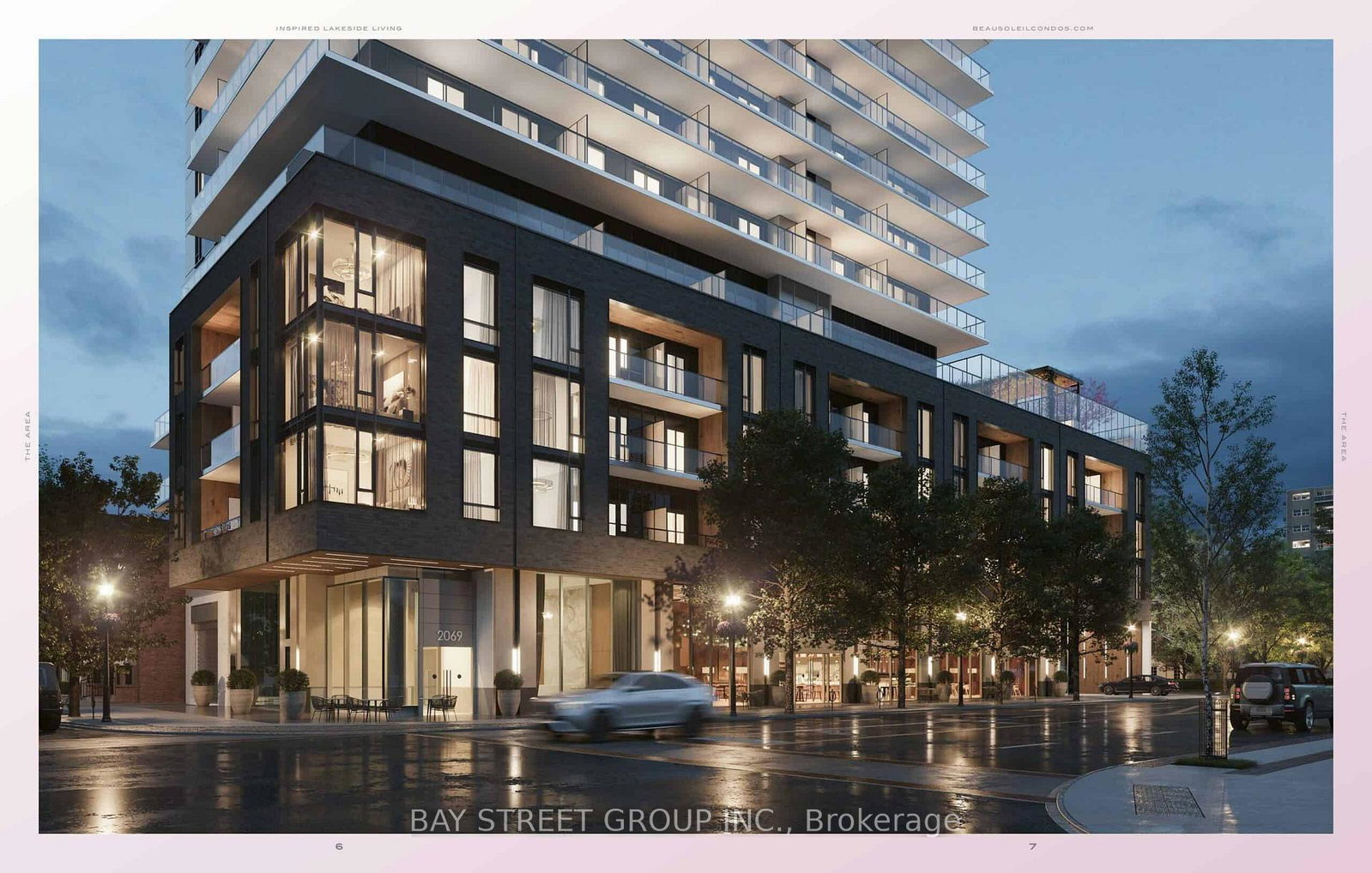 2075-lakeshore-road-burlington-ontario-w13167866