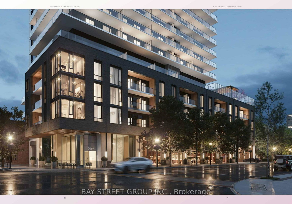 2075-lakeshore-road-burlington-ontario-w13167866