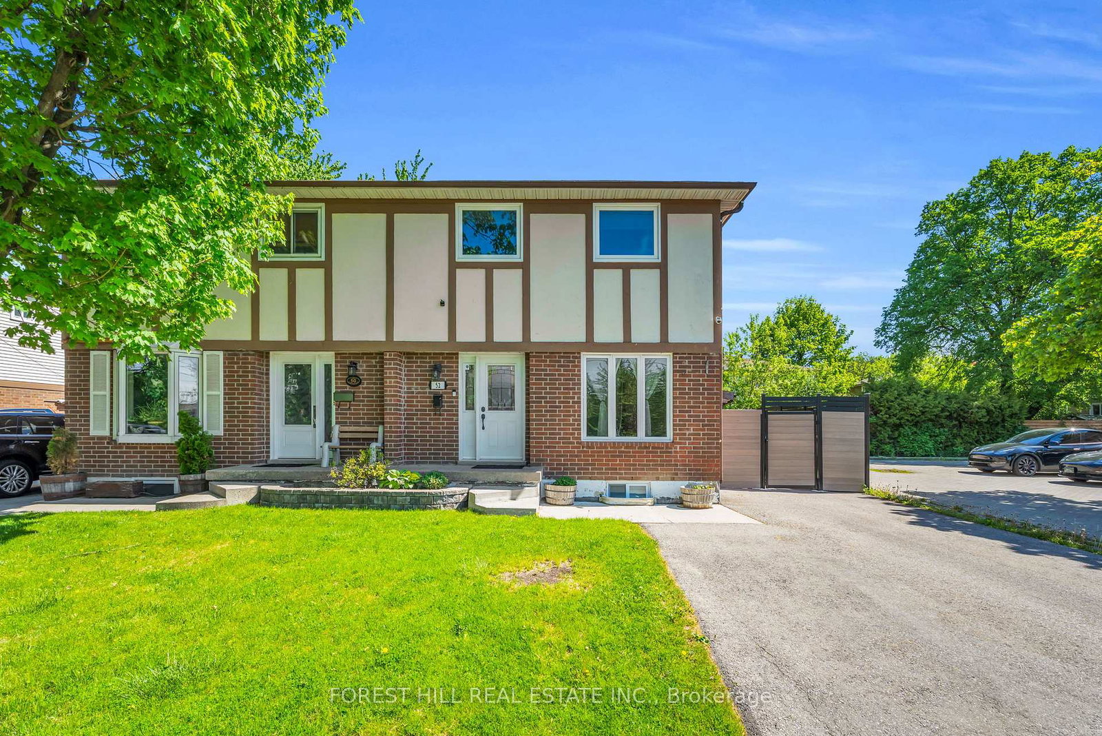 52-mcmurchy-avenue-s-brampton-ontario-w13167900