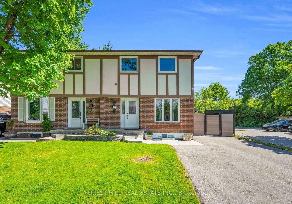 52-mcmurchy-avenue-s-brampton-ontario-w13167900