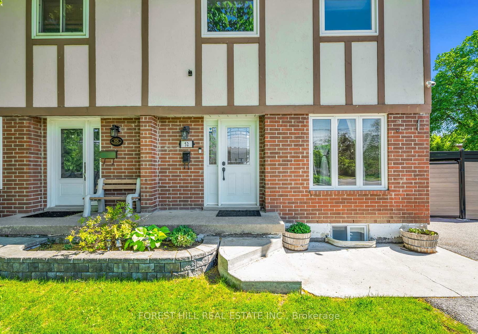 52-mcmurchy-avenue-s-brampton-ontario-w13167900