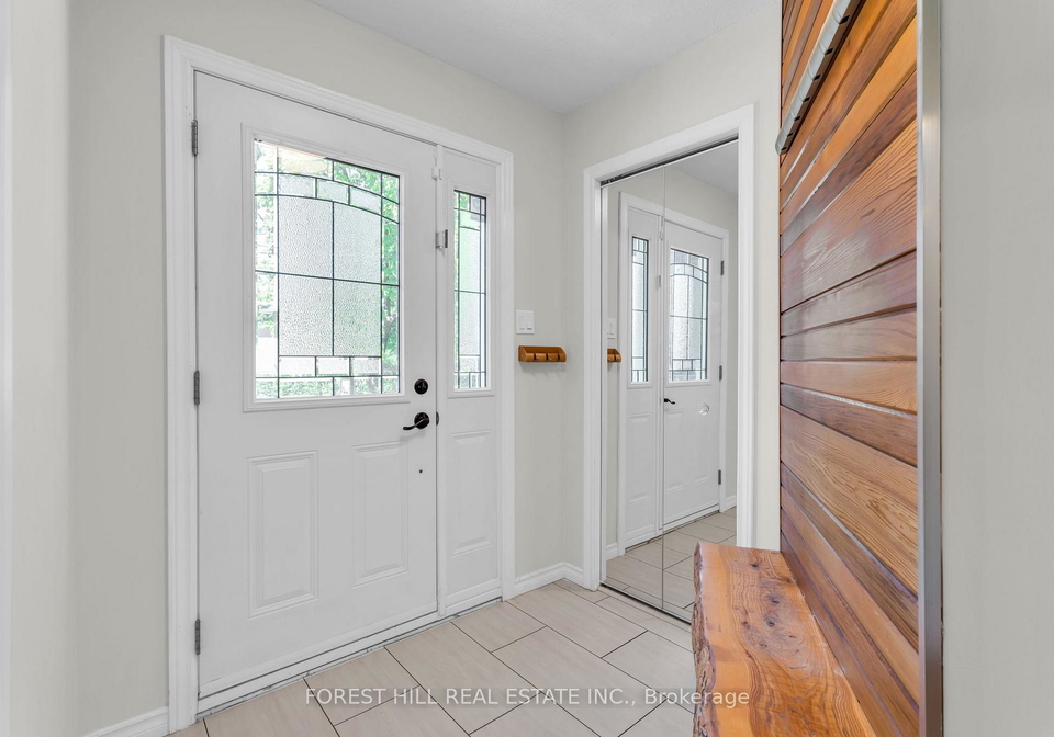 52-mcmurchy-avenue-s-brampton-ontario-w13167900