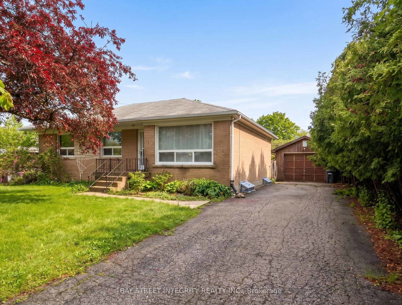 505-sandmere-place-oakville-ontario-w13167920